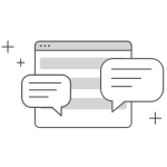 1470399614 social media.png
