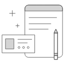 1470399656 branding.png