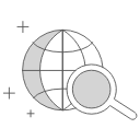 1470399671 seo.png