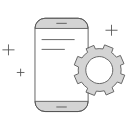 1470399674 app development.png